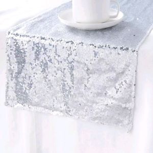 Sequin TableRunner
